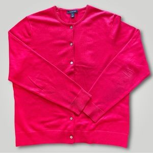 Poshmark acting odd - update to follow